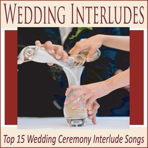 My Best Friend(Original Solo Piano)