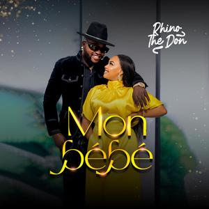 Mon Bébé