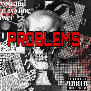 Problems (Explicit)
