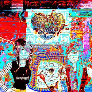 Hardened Your Heart (BLACKFIREPROD) (Explicit)