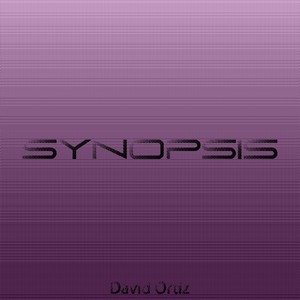 Synopsis