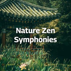 Nature Zen Symphonies