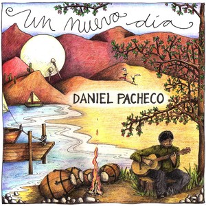 Hasta el Puerto de la Gran Ciudad(feat. Alejandra Cañoni)