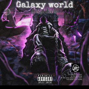 Smoking Petro (feat. DaKid) (Explicit)