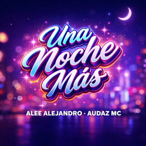 Una Noche Mas