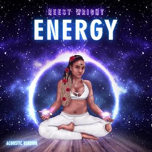 Energy (Acoustic)