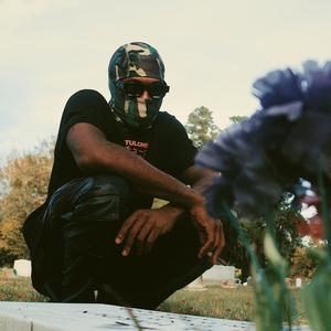 Na Na Na Boo Boo V2 (feat. ProtectLilT) (Explicit)