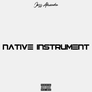 Native Instrument