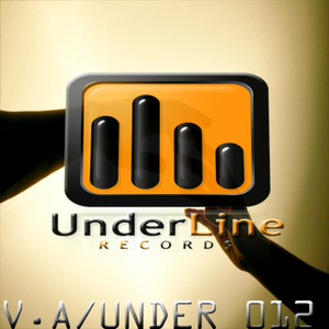 Life Give It Up (Dhord Elementals Remix)