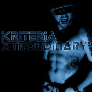 XTRAORDINARY (Explicit)