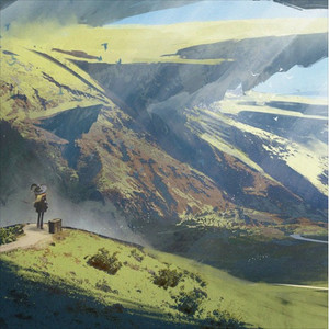 Sunbreak