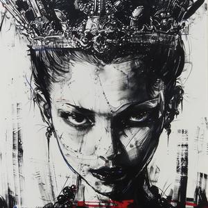 Worshipping You (feat. Hunter Walls) (Clean Version)