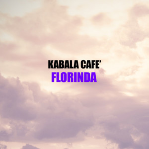 Florinda (Original Mix)