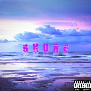 SHORE (Explicit)
