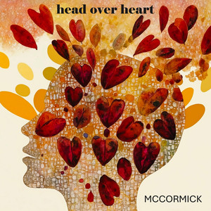 Head over Heart