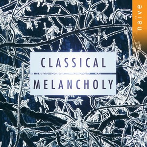 Classical Melancholy