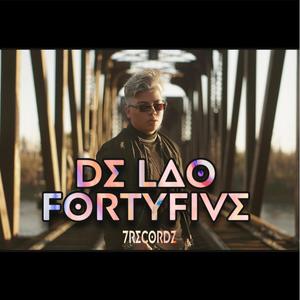 De Lao