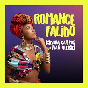 Romance Falido (feat. Ivan Alekxei) [Explicit]