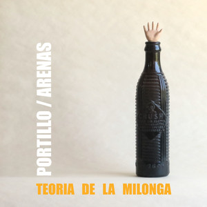 Teoría De La Milonga