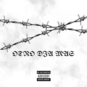 Otro Día Mas (Explicit)