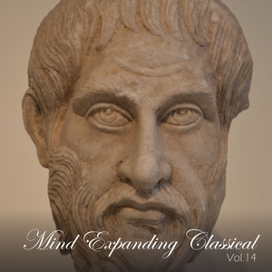 Mind Expanding Classical, Vol. 14