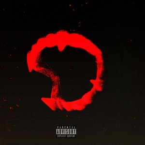 Фенотип (Explicit)