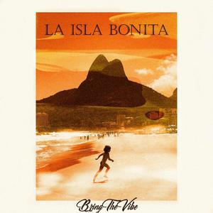 La isla bonita