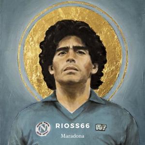 Maradona