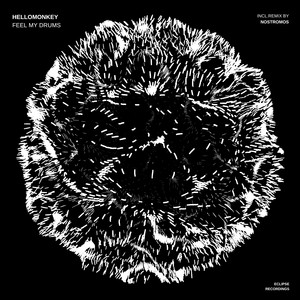 Feel My Drums (Nostromos Remix)