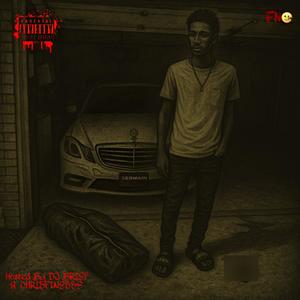 DeadGuyKush (feat. DJ BRIEF & Chris Finesse Exclusives|Explicit)