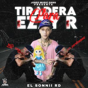 Le Llego El Final (feat. La Sombra RD & JOSEO MUSIC GANG) (Explicit)
