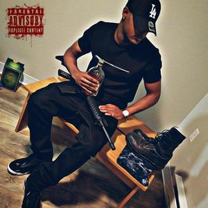 Gudda (feat. Yung Weev) (Explicit)