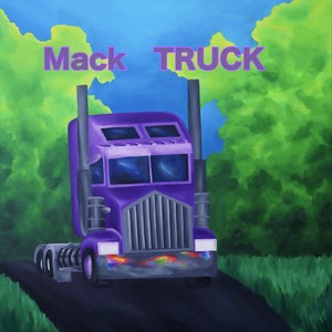 Mack Truck