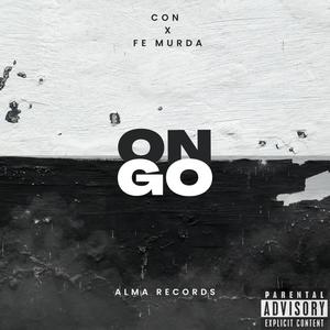 ONGO (feat. Fe Murda) [Explicit]