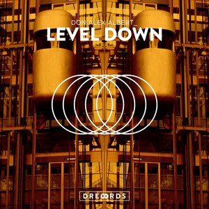 Level Down (Zombies in Miami Remix)
