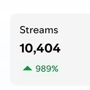 10k (feat. GEAK) (Explicit)