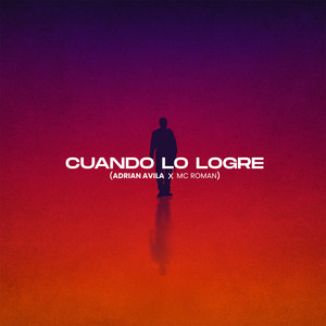 Cuando Lo Logre