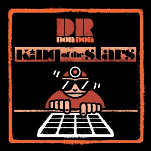King of the Stars (Riva Starr Club Mix)