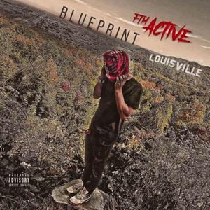 Blueprint (Explicit)