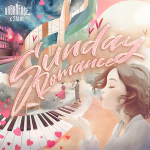 Sunday Romance