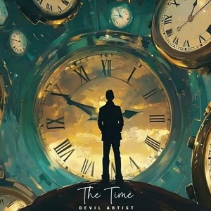 The Time