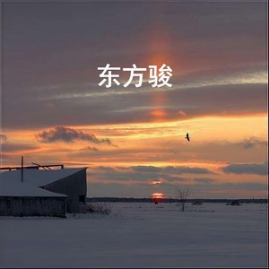 东方骏 - 铁道游击队 (Remix)