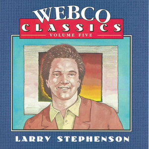 Webco Classics, Vol. 5