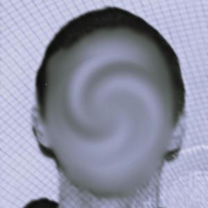 Hear My Plea (feat. Bunky) (Explicit)