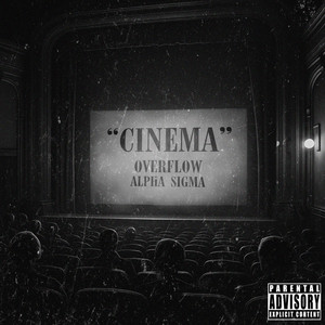 Cinema (Explicit)
