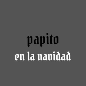 En la Navidad