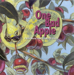 One Bad Apple