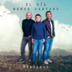 Sol y alquitrán (Revisited)