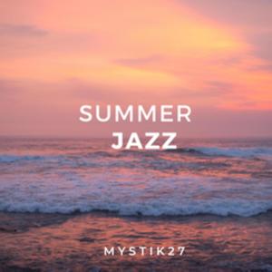 Summer Jazz