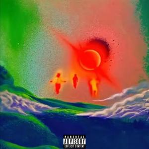 Hard Times (feat. Nawfside4our) (Explicit)